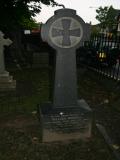 image of grave number 38394